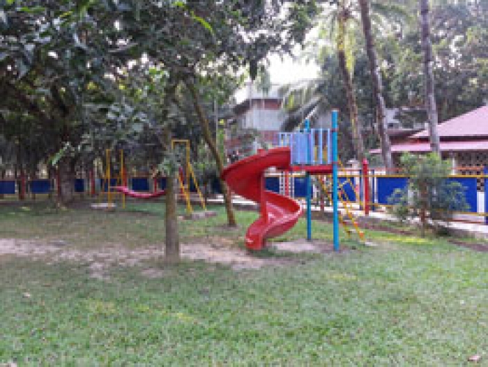 Rangamati Water Front | Eventgallery 